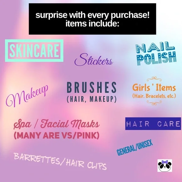 Tweezerman Rose Gold Eyelash Curler, New in Box - Picture 6 of 7